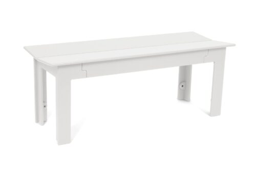 FRESH AIR OUTDOOR BENCH