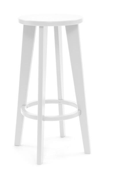 NORM OUTDOOR BAR STOOL