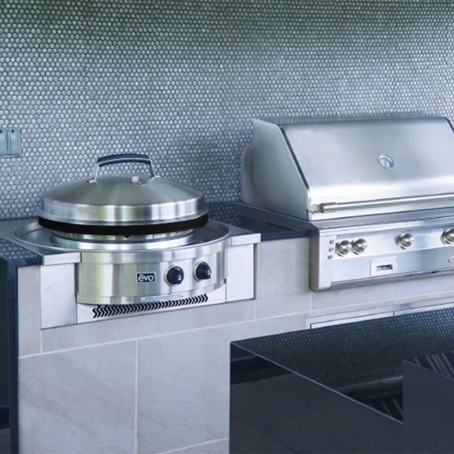 25g-evo flattop grill