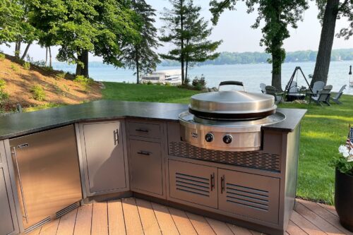 evo outdoor kitchen installations-6