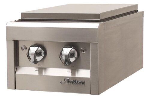 ARTISAN 32" PROFESSIONAL GRILL