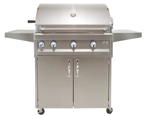 ARTISAN 32" PROFESSIONAL GRILL