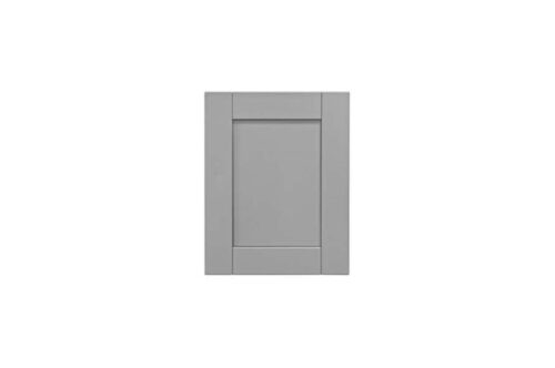 KEY WEST DOOR STYLE