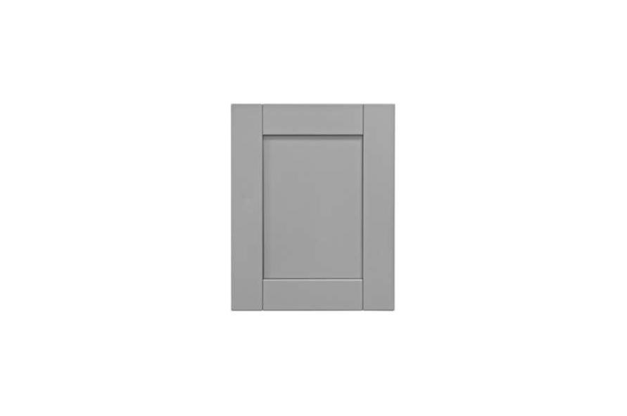 KEY WEST DOOR STYLE