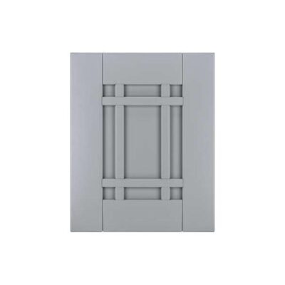 LONDON DOOR STYLE