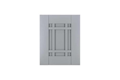 LONDON DOOR STYLE