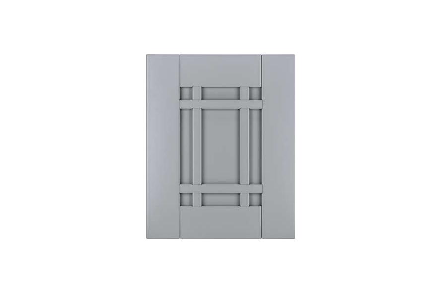 LONDON DOOR STYLE