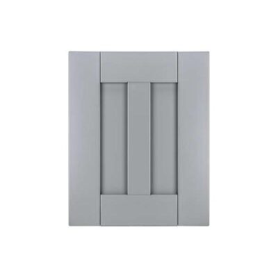 NEWPORT DOOR STYLE