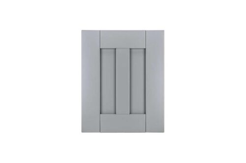 NEWPORT DOOR STYLE