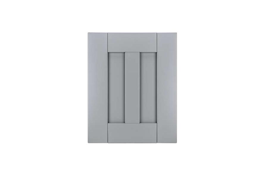 NEWPORT DOOR STYLE