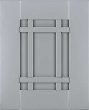 LONDON DOOR STYLE