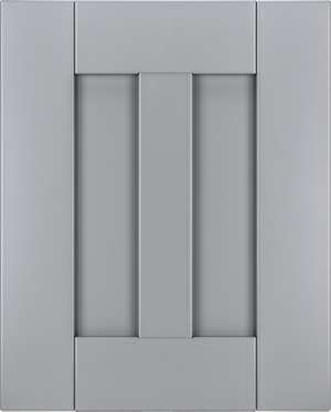 NEWPORT DOOR STYLE
