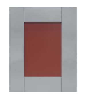 FROST DOOR STYLE