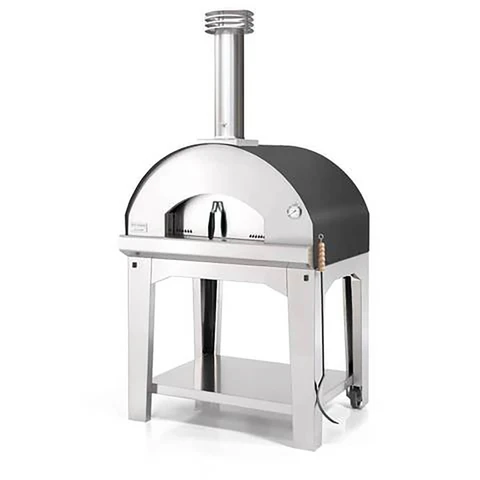 pizza oven