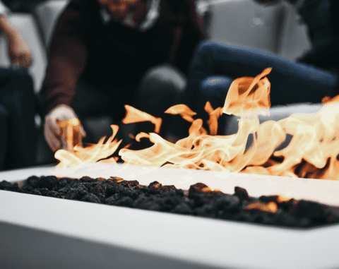 staff picks from creative living