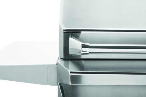 TEBQ42R chrome