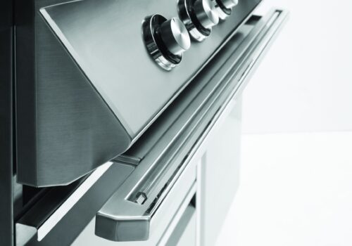 TEBQ42R drip tray
