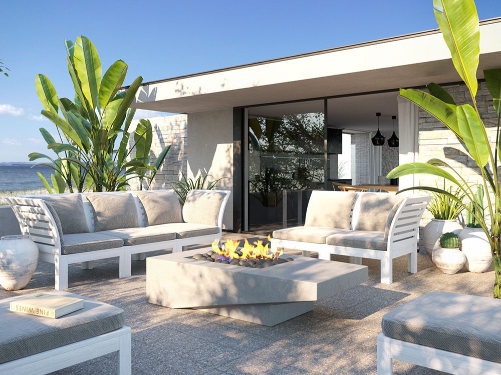 modern-patio0furniture-denver-30