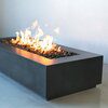 lumera concrete