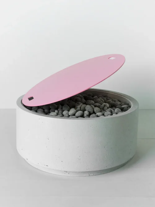 fire pit oblica_2bagudo_aluminum_03