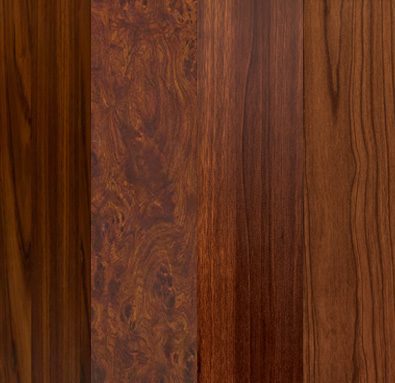 wood-grains