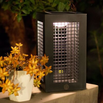 outdoor lighting