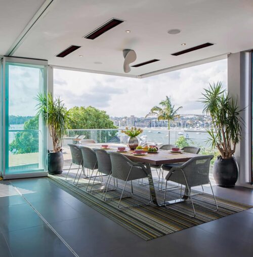 australia-sydney-greenwich-residence