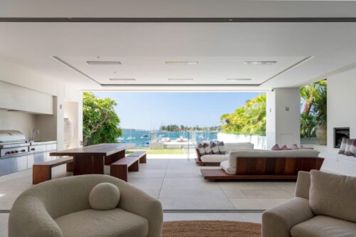 bromic-platinum-electric-marine-patio-heater