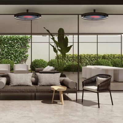eclipse pendant bromic eclipse pendant dual