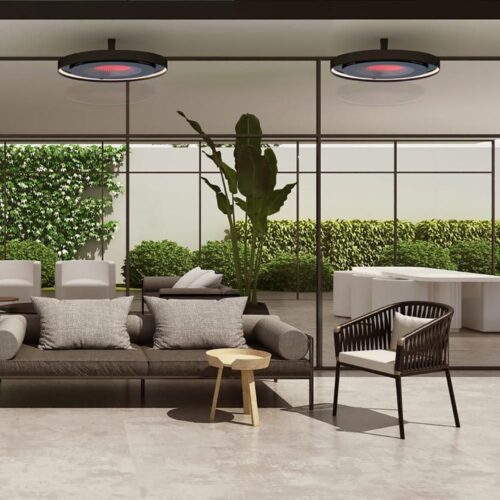 eclipse pendant bromic eclipse pendant dual