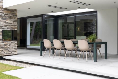 platinum-electric-white-recessed-residential-netherlands