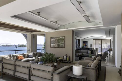 residential-australia-sydney