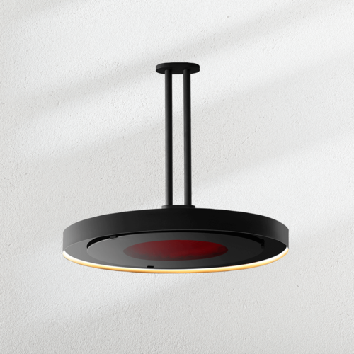 eclipse electric twinpole