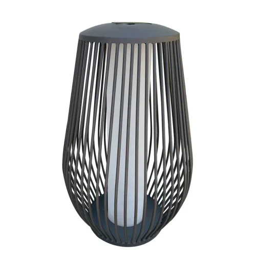 solar lanterns tink600
