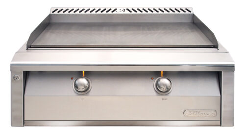 axe-30Ggt-griddle-main-image