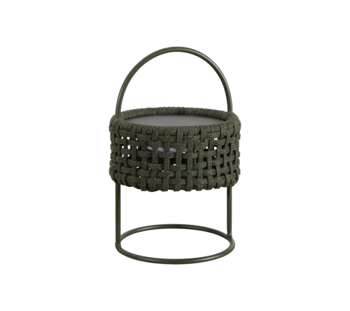 solar lanterns – illusion lantern
