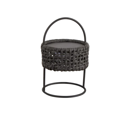 solar lanterns – illusion lantern