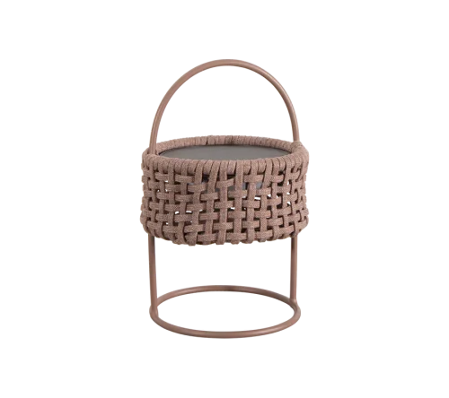solar lanterns – illusion lantern