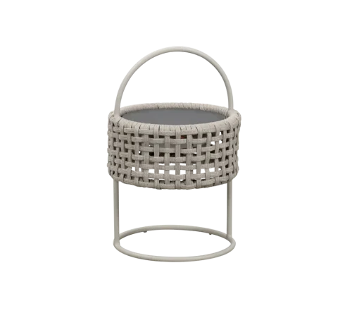 solar lanterns – illusion lantern