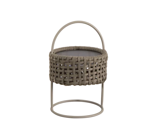solar lanterns