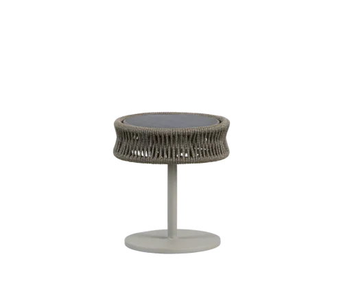 illusion table lamp solar lanterns