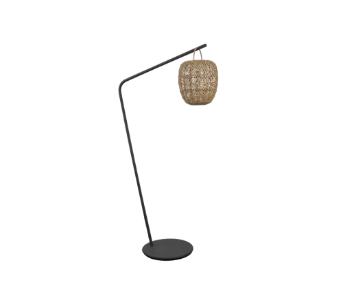 light solar lanterns illusion glow