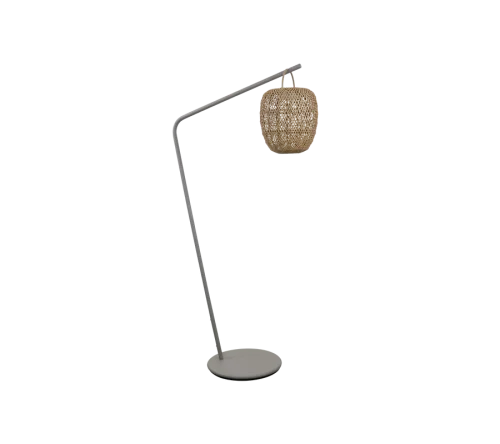 solar lanterns