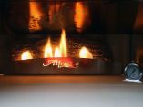 alfresco_pizza_flames