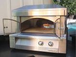 alfresco_pizza oven plus gas