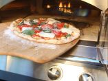 axe-pza-7_Pizza