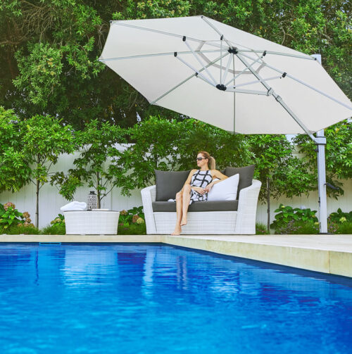 ffd aurora cantilever umbrella