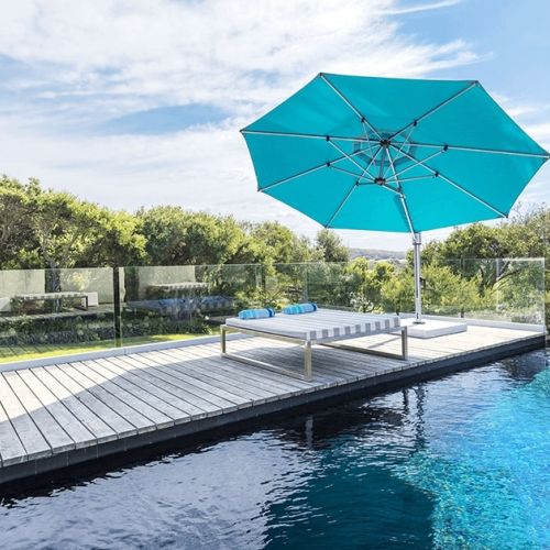 ffd-eclipse-cantilever-pool-blue
