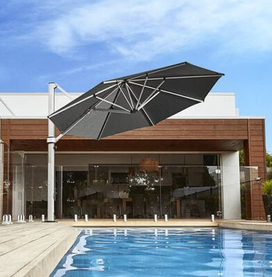 ffd eclipse cantilever umbrella