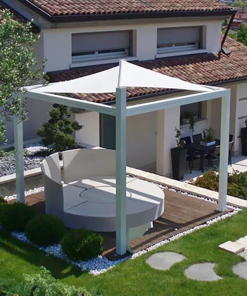 cabanas med2